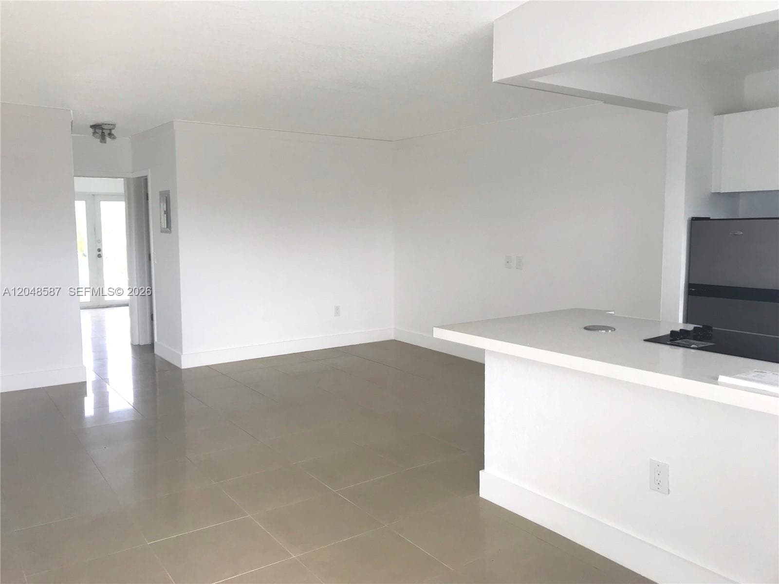 Condominium at 2185 NE 123rd St # 203, North Miami FL 33181