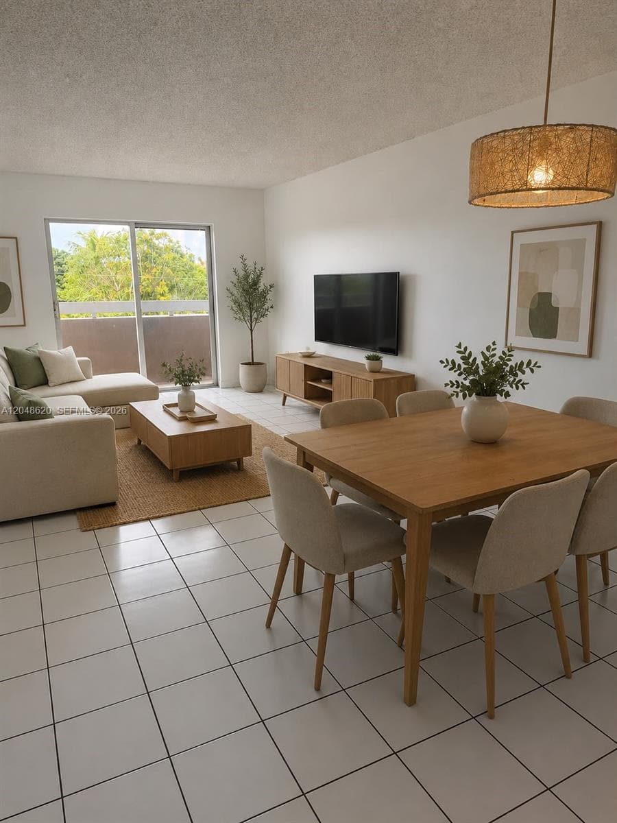 Condominium at 600 NW 32nd Pl # 312, Miami FL 33125