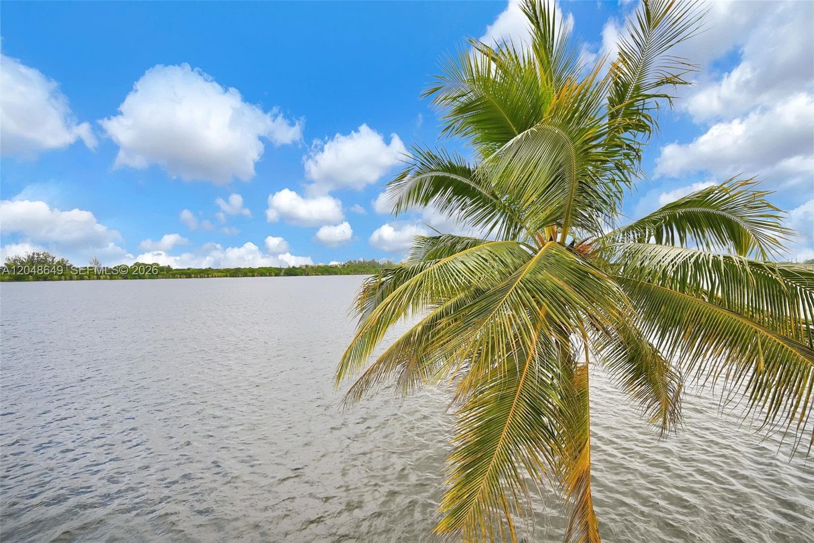 Condominium at 1075 NE Miami Gardens Dr # 306, Miami FL 33179