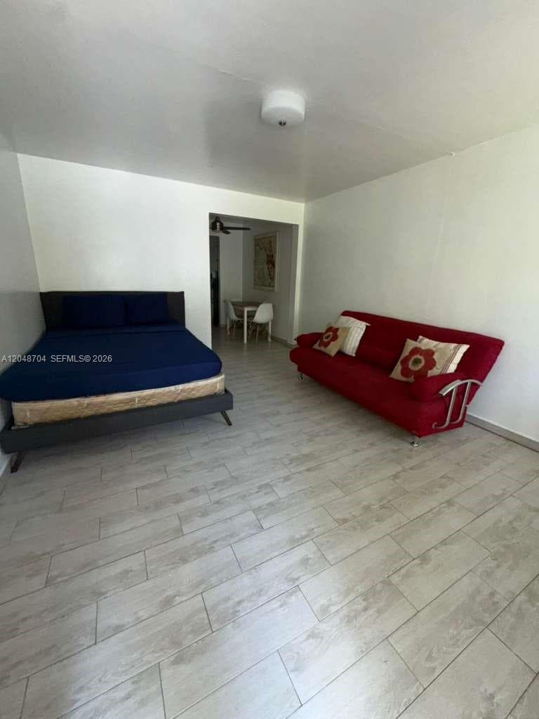 Condominium at 1600 Pennsylvania Ave # 7, Miami Beach FL 33139