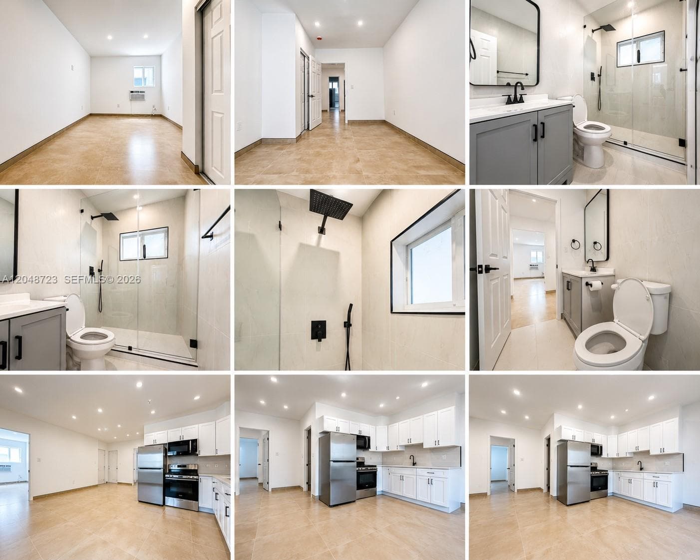 Multi Family at 1235 Normandy Dr # 7, Miami Beach FL 33141