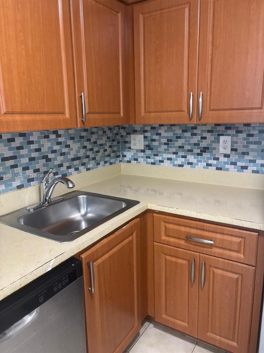 Condominium at 7110 NW 179th St # 211, Hialeah FL 33015