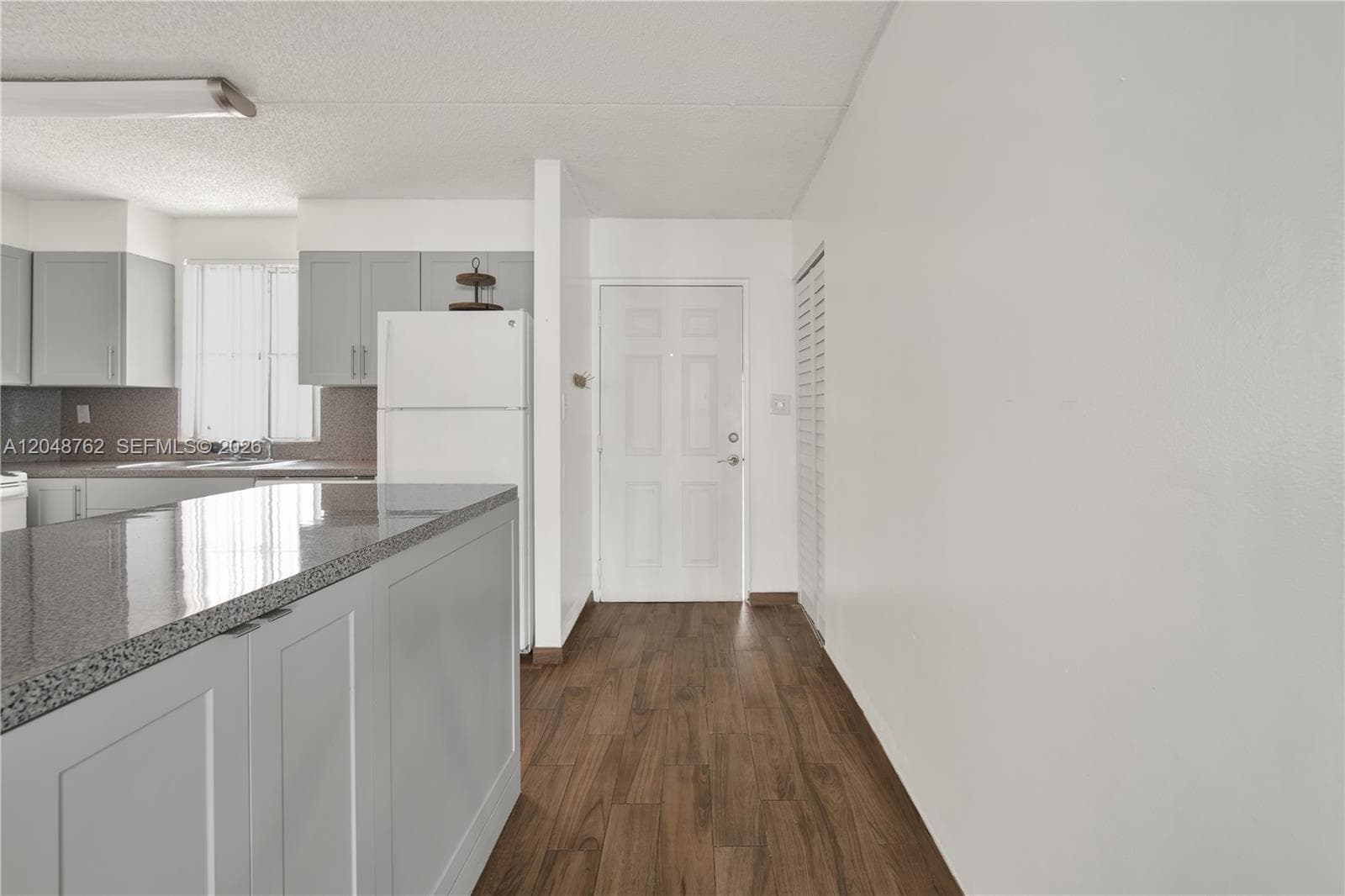 Condominium at 6195 NW 186th St # 113, Hialeah FL 33015