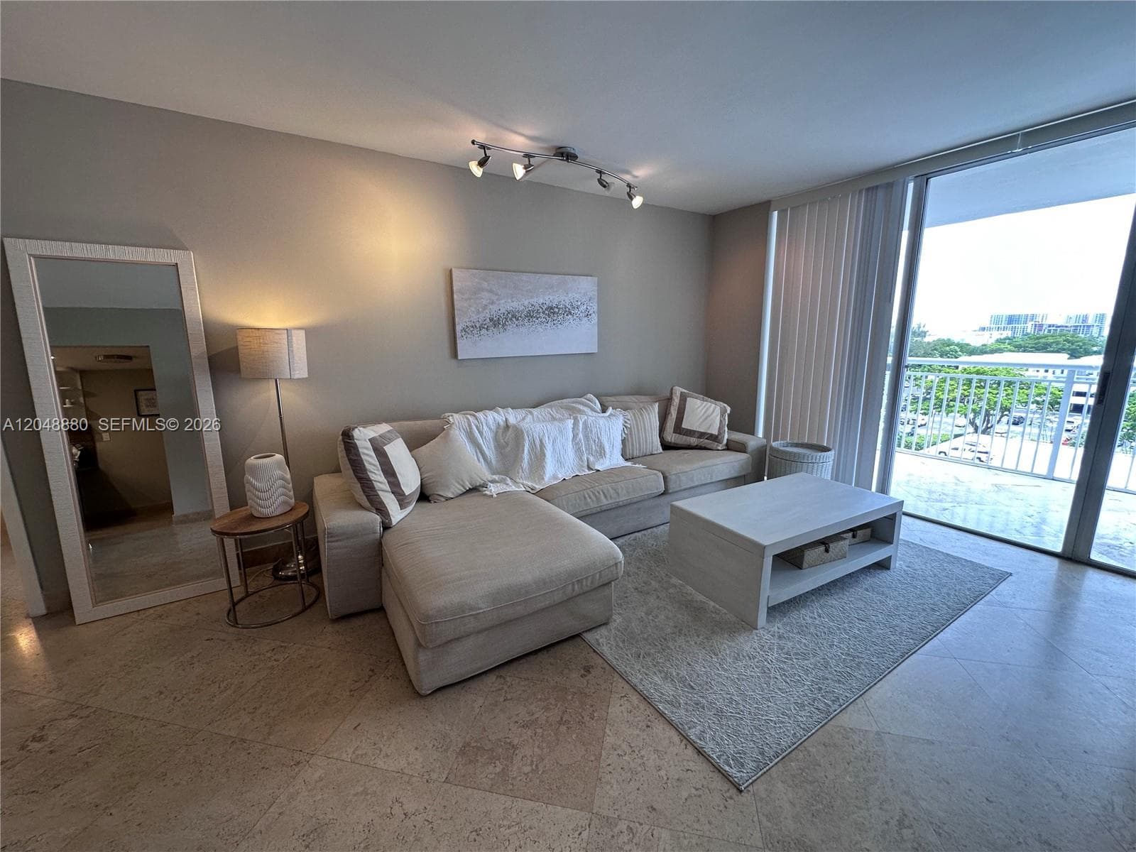 Condominium at 18021 Biscayne Blvd # 702, Aventura FL 33160