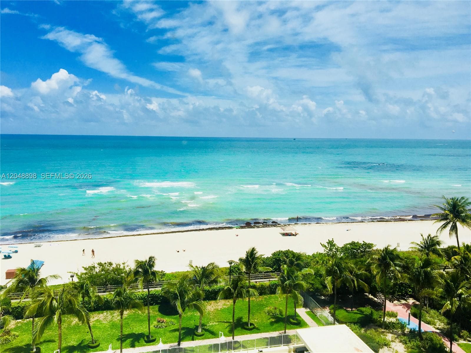 Condominium at 2899 Collins Ave # 1143, Miami Beach FL 33140