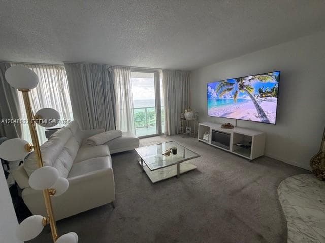 Condominium at 100 Bayview Dr # 1208, Sunny Isles Beach FL 33160
