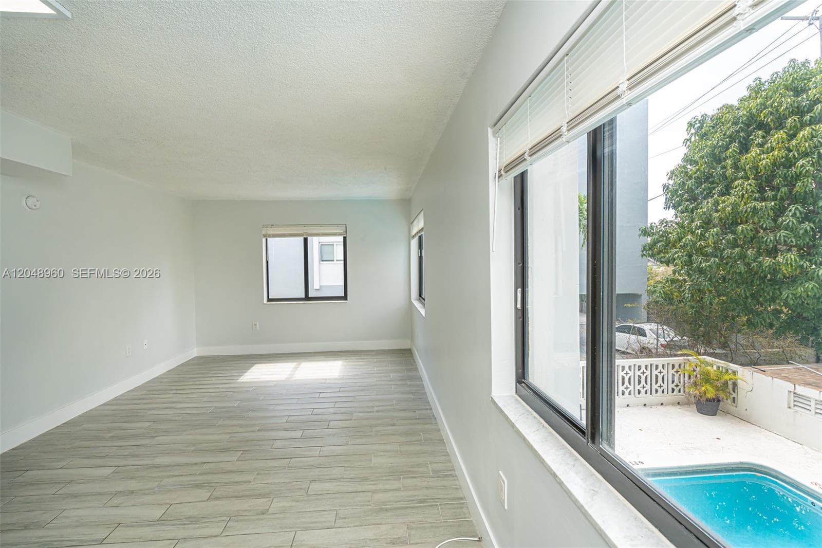 Condominium at 810 Salzedo St # 15, Coral Gables FL 33134