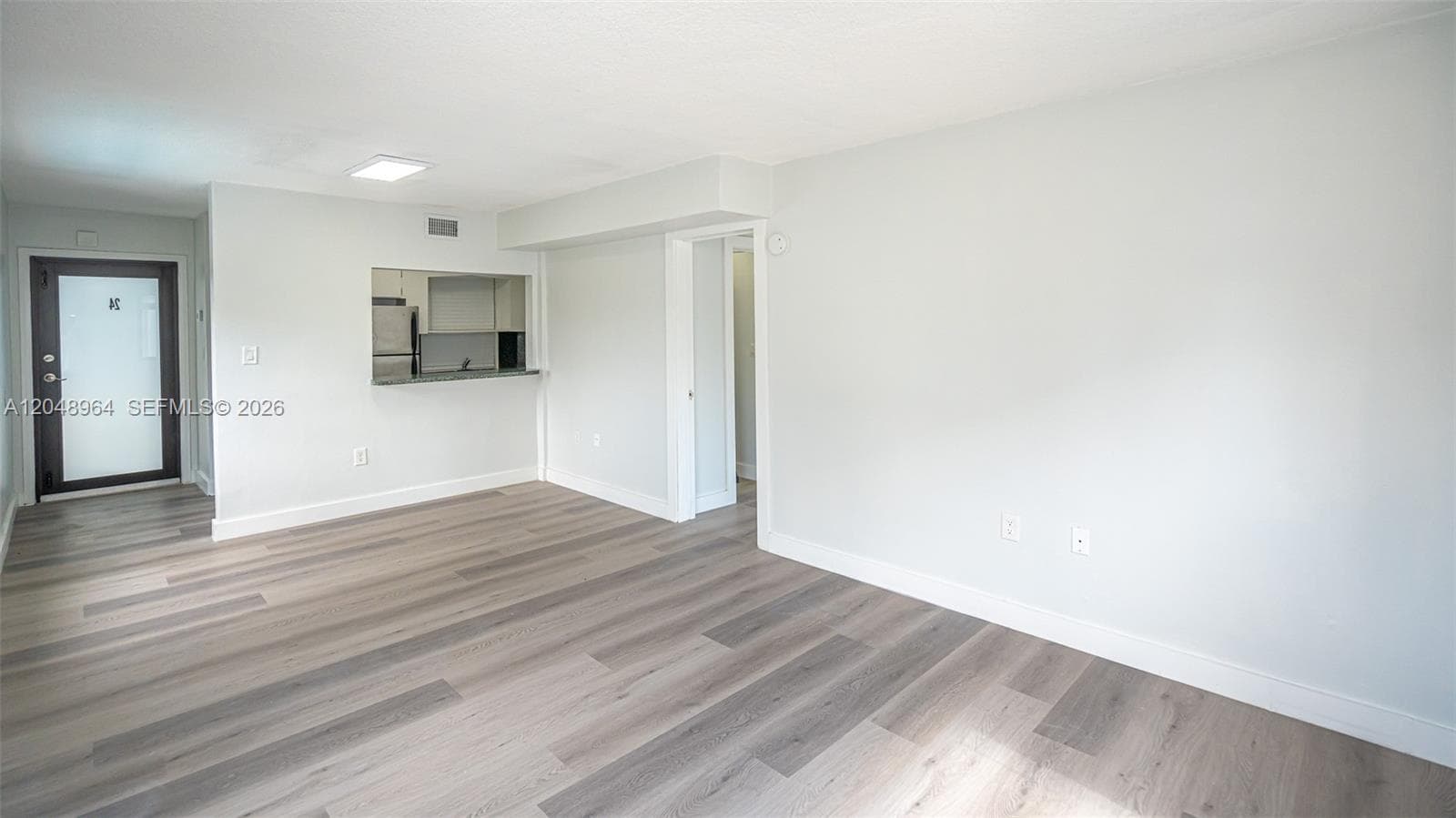 Condominium at 810 Salzedo St # 10, Coral Gables FL 33134