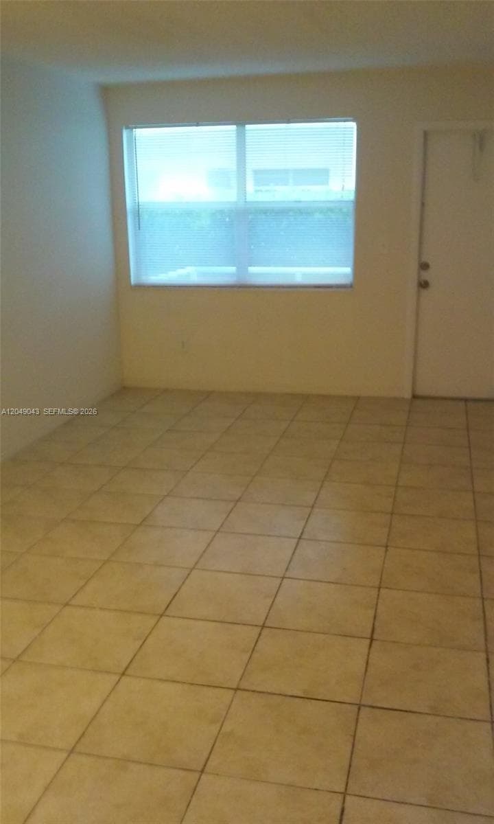 Condominium at 13215 NE 6th Ave # 103, North Miami FL 33161