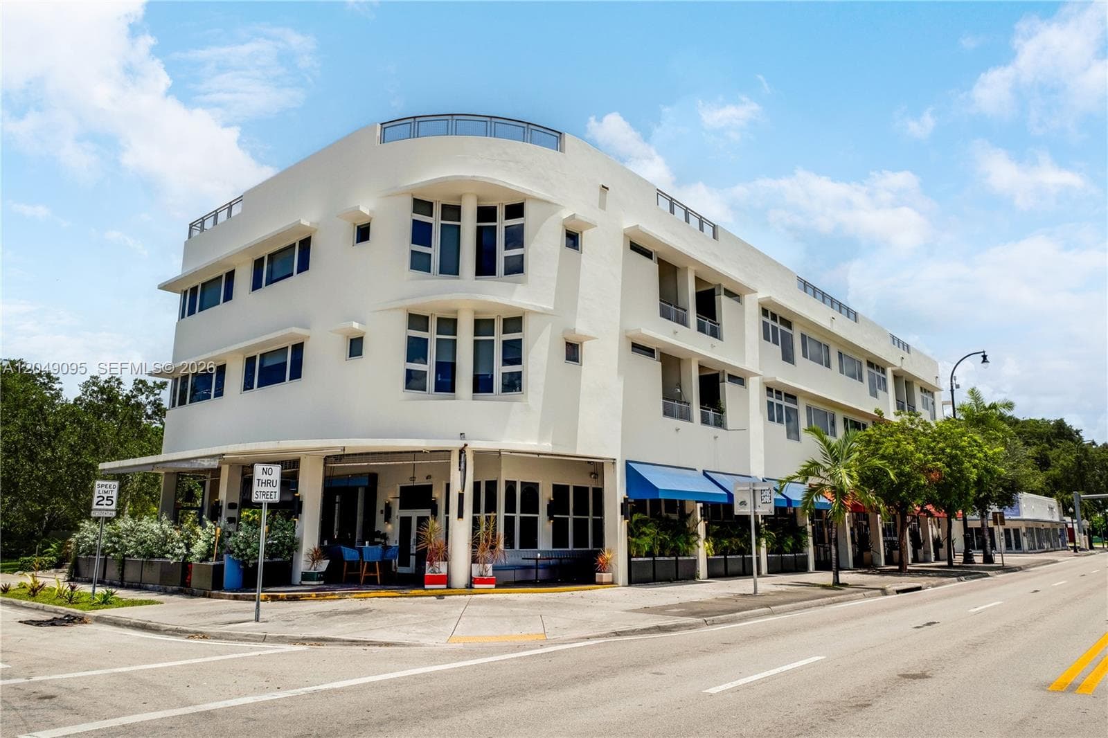 Apartment at 6701 Biscayne Blvd # 204, Miami FL 33138