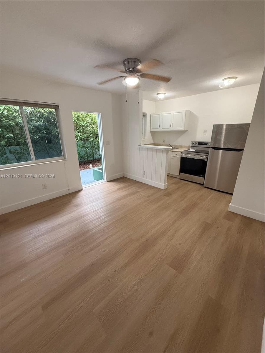 Apartment at 469 SW 3rd St # 4, Miami FL 33130