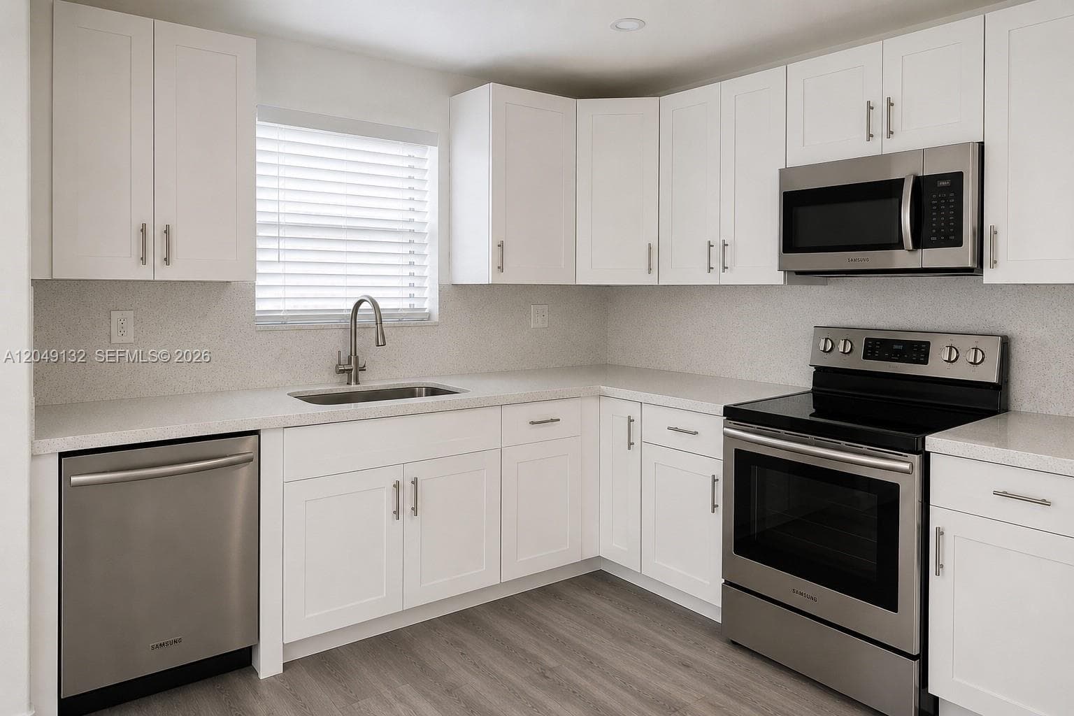 Condominium at 6175 W 20th Ave # 306, Hialeah FL 33012