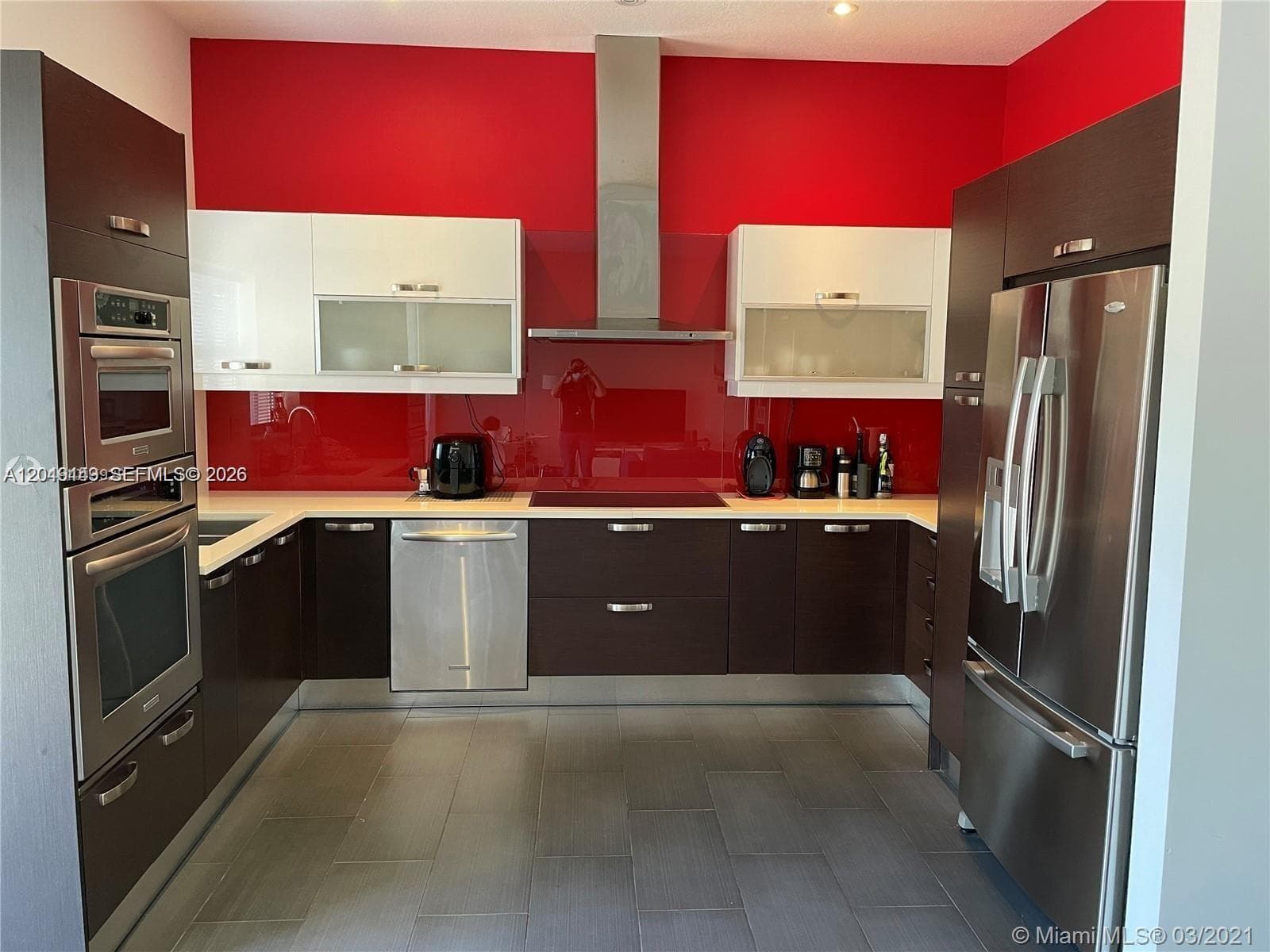 Single Family Residence at 10933 NW 73 TE, Doral FL 33178