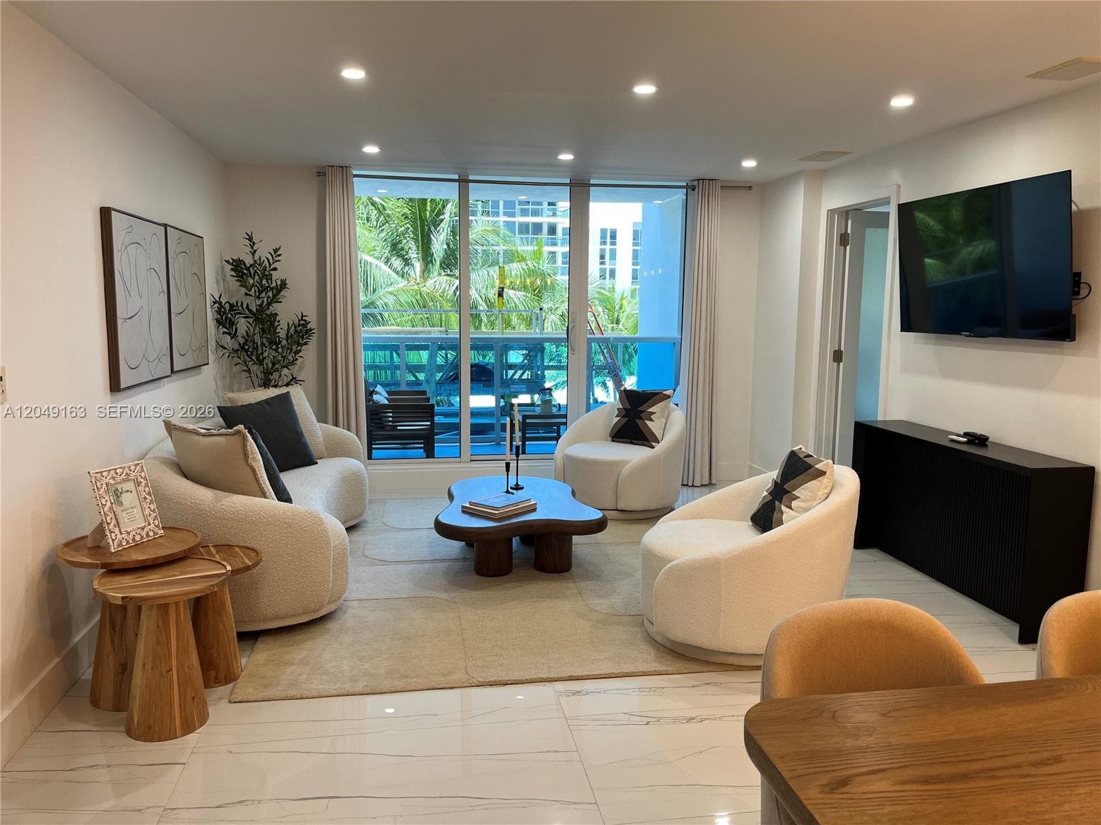 Condominium at 2301 Collins Ave # 326, Miami Beach FL 33139