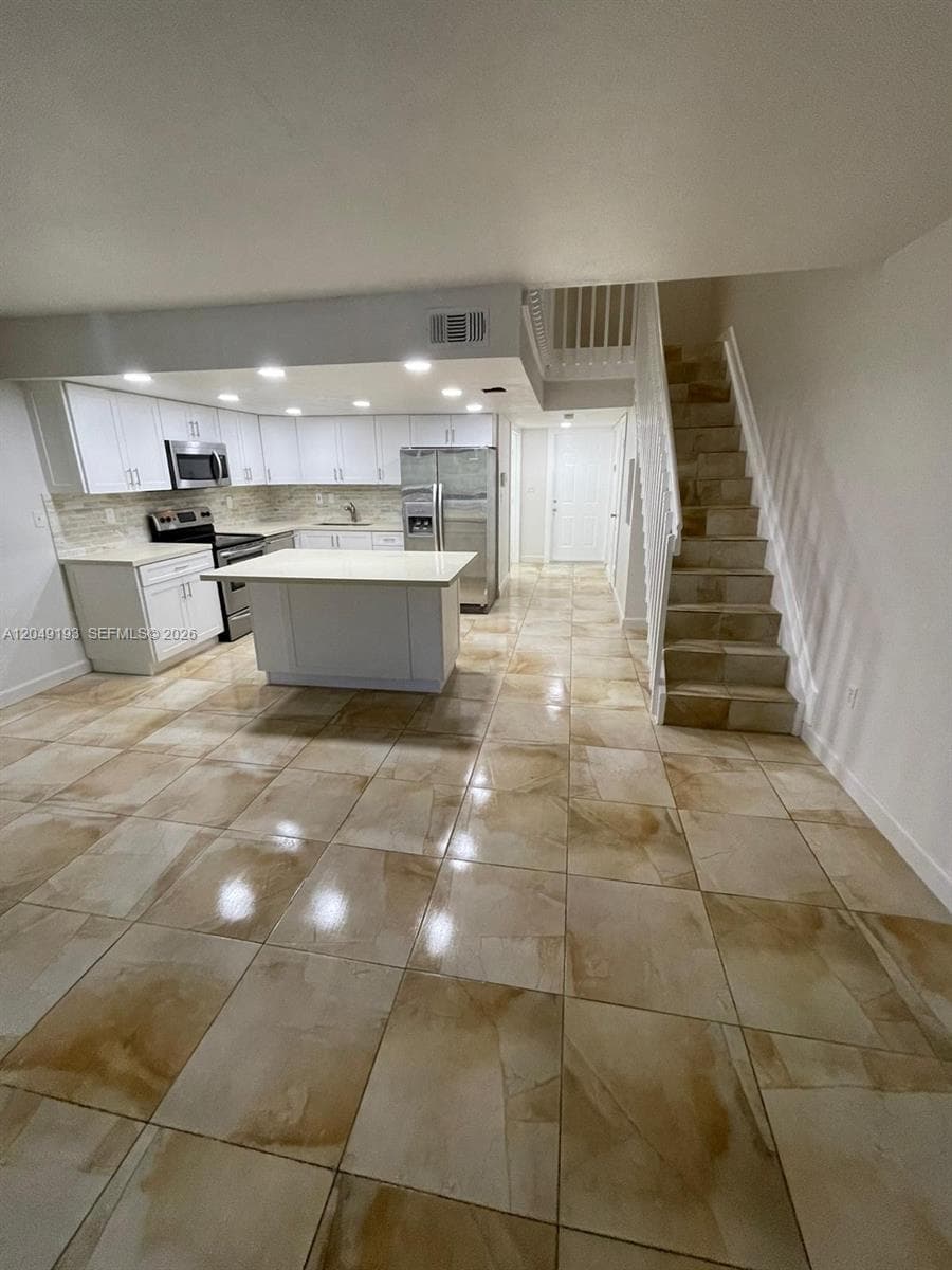 Condominium at 13037 SW 88th Ln # 204A, Miami FL 33186