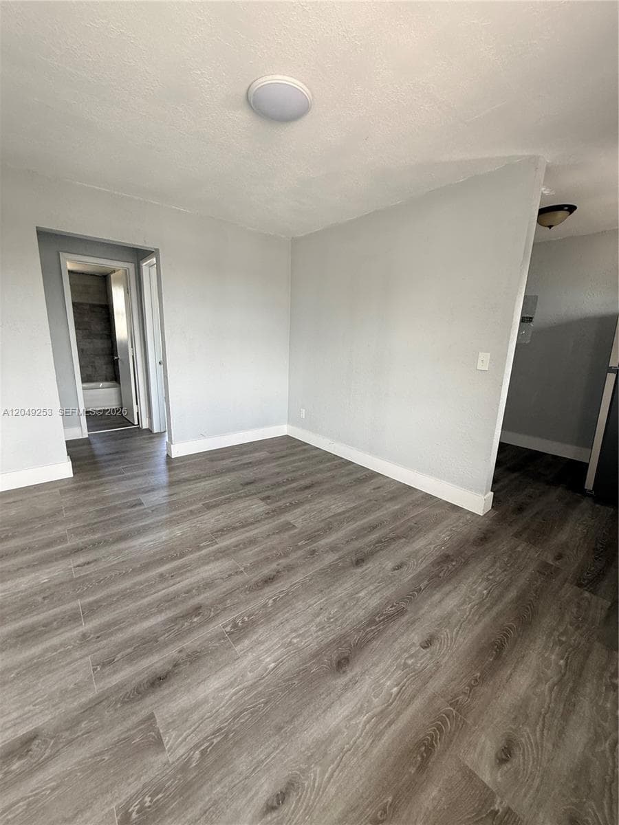 Multi Family at 7001 NW 15th Ave # 4, Miami FL 33147