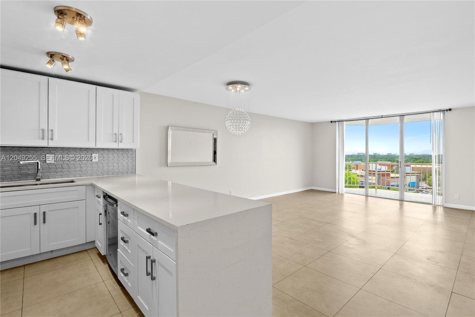 Condominium at 16710 NE 9th Ave # 706, North Miami Beach FL 33162