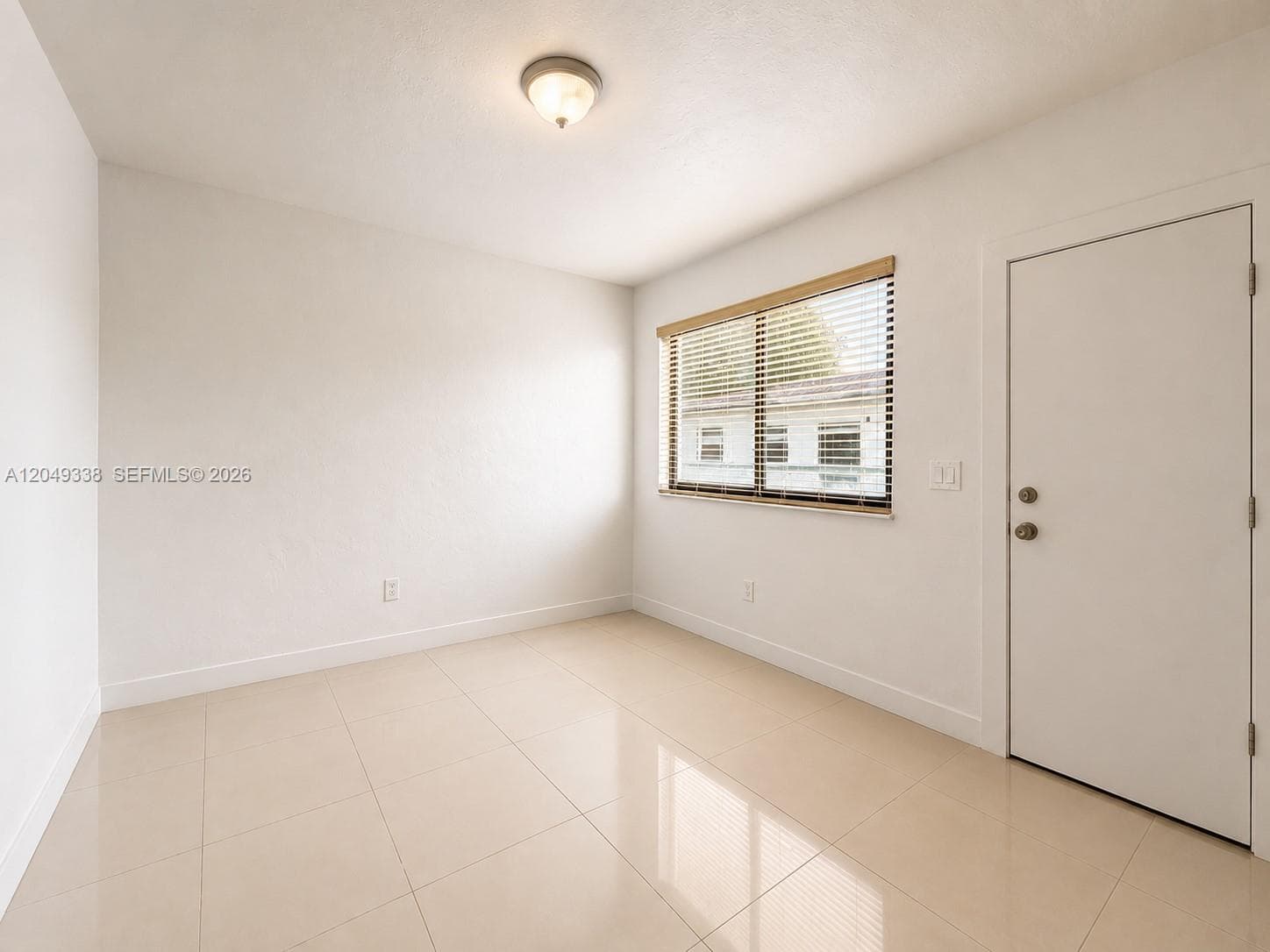 Multi Family at 1910 NW 31st St # 2, Miami FL 33142