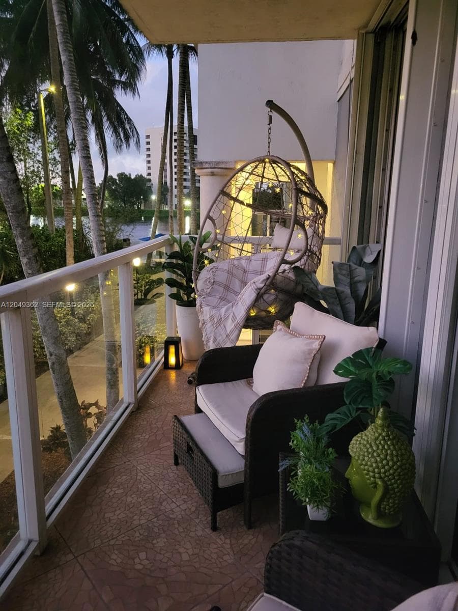 Condominium at 5099 NW 7th St # 205, Miami FL 33126