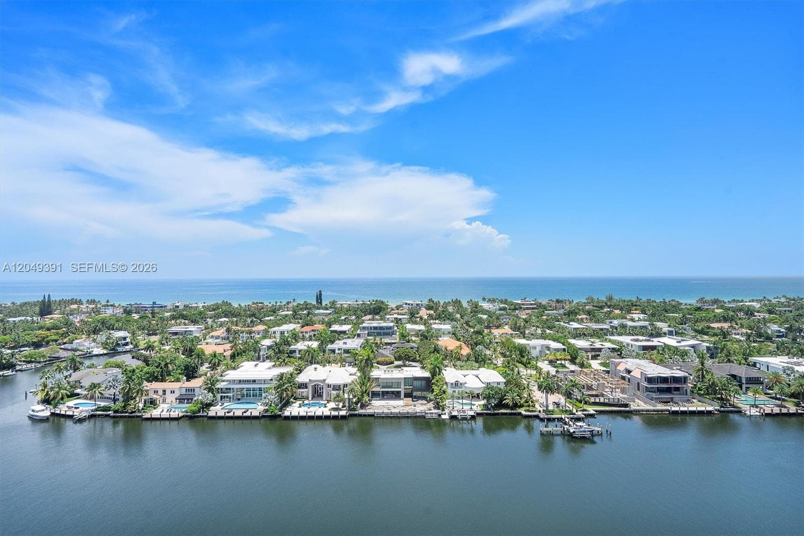 Condominium at 20515 E Country Club Dr # 2044, Aventura FL 33180