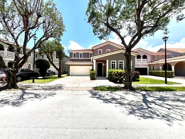 Single Family Residence at 27448 SW 143rd Ct, Homestead FL 33032
