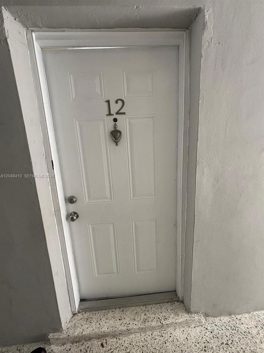 Apartment at 1047 SW 7th St # 12, Miami FL 33130
