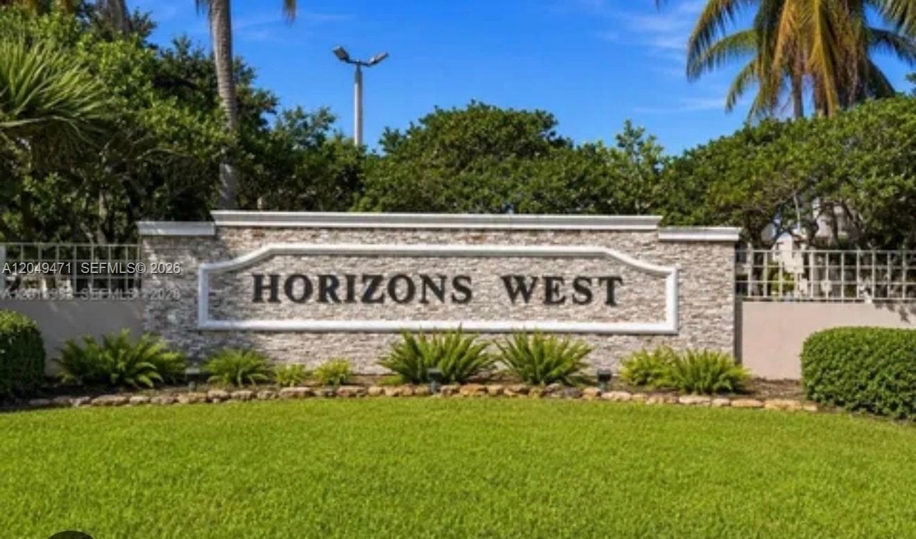 Condominium at 8400 SW 133rd Ave Rd # 424, Miami FL 33183
