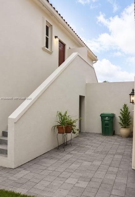 Efficiency at 17024 SW 95th Ter # 0, Miami FL 33196