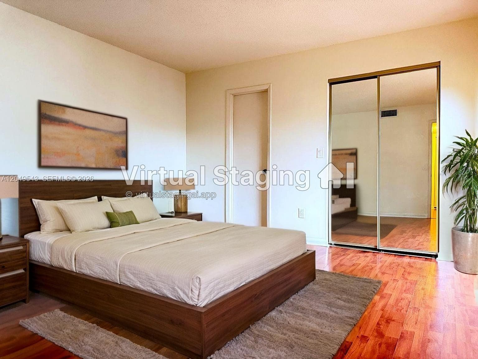 Townhouse at 14240 SW 94th Cir Ln # 32, Miami FL 33186