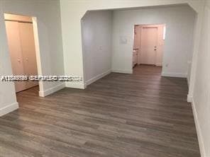 Apartment at 30 S Shore Dr # 6, Miami Beach FL 33141