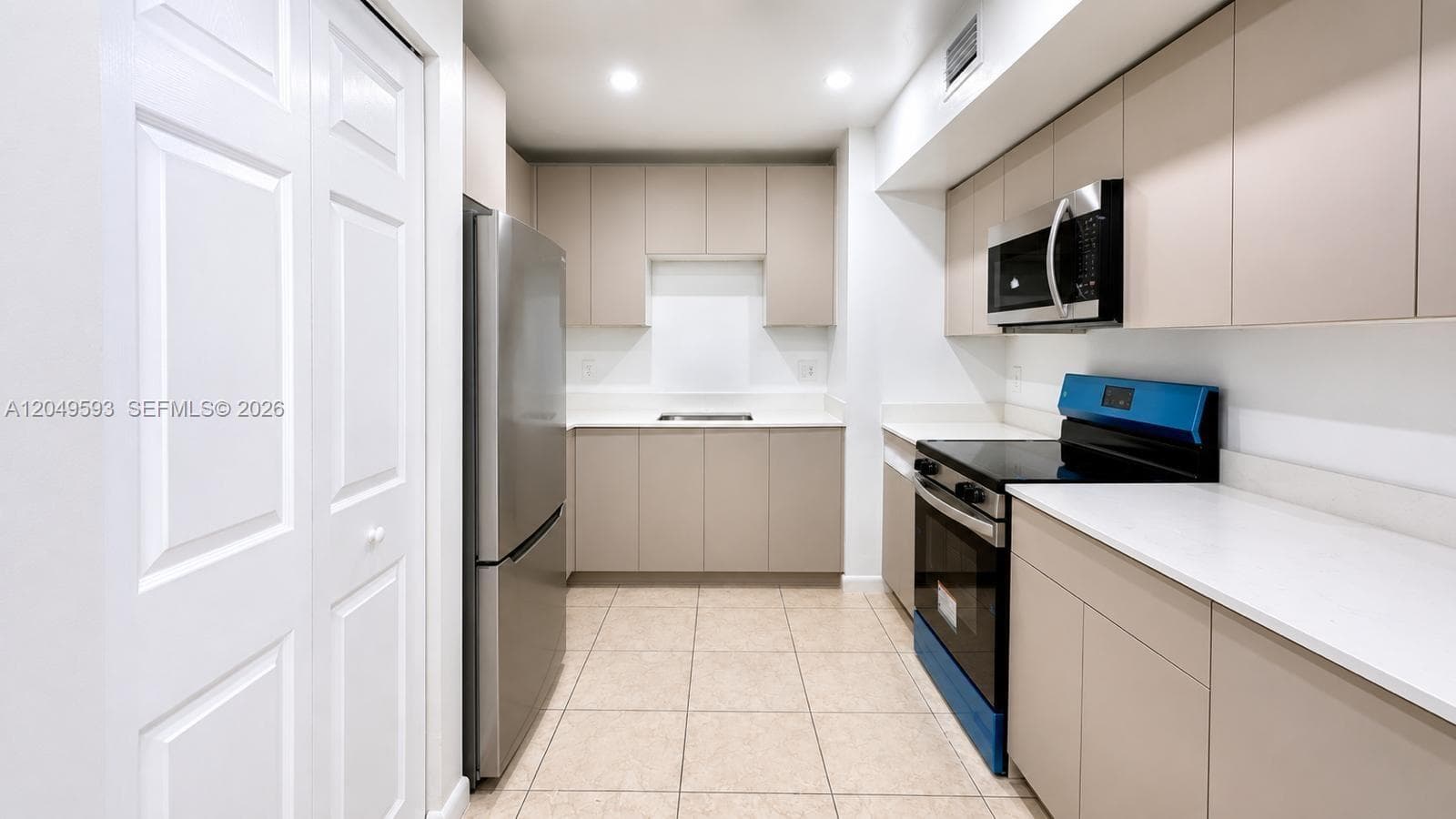 Apartment at 2020 NW 119th St # 1122, Miami FL 33167