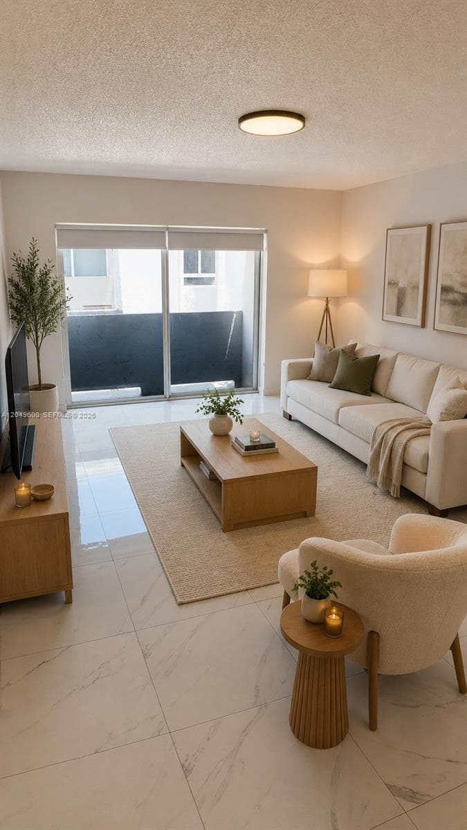 Apartment at 11120 SW 196th St # 301, Cutler Bay FL 33157