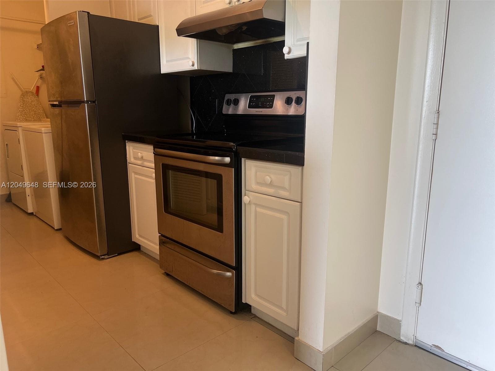 Condominium at 19601 E Country Club Dr # 7405, Aventura FL 33180
