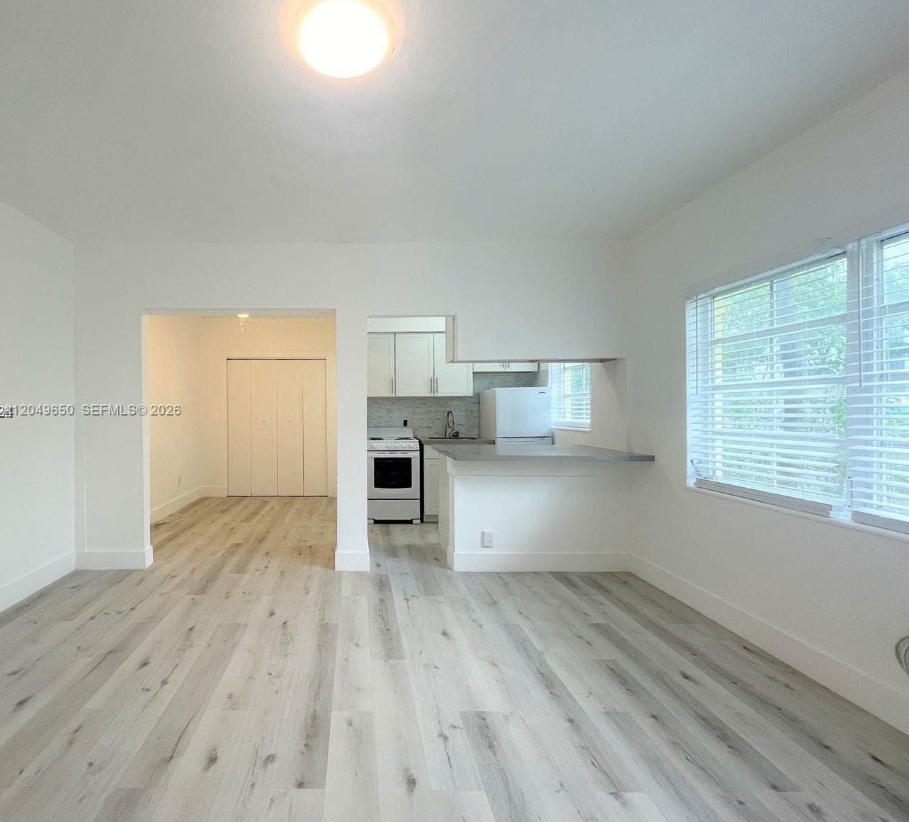 Condominium at 1021 Euclid Ave # 9, Miami Beach FL 33139