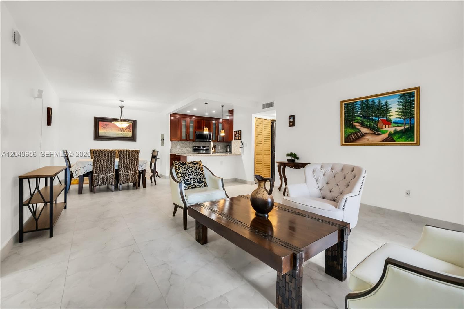 Condominium at 8660 SW 149th Ave # 205, Miami FL 33193