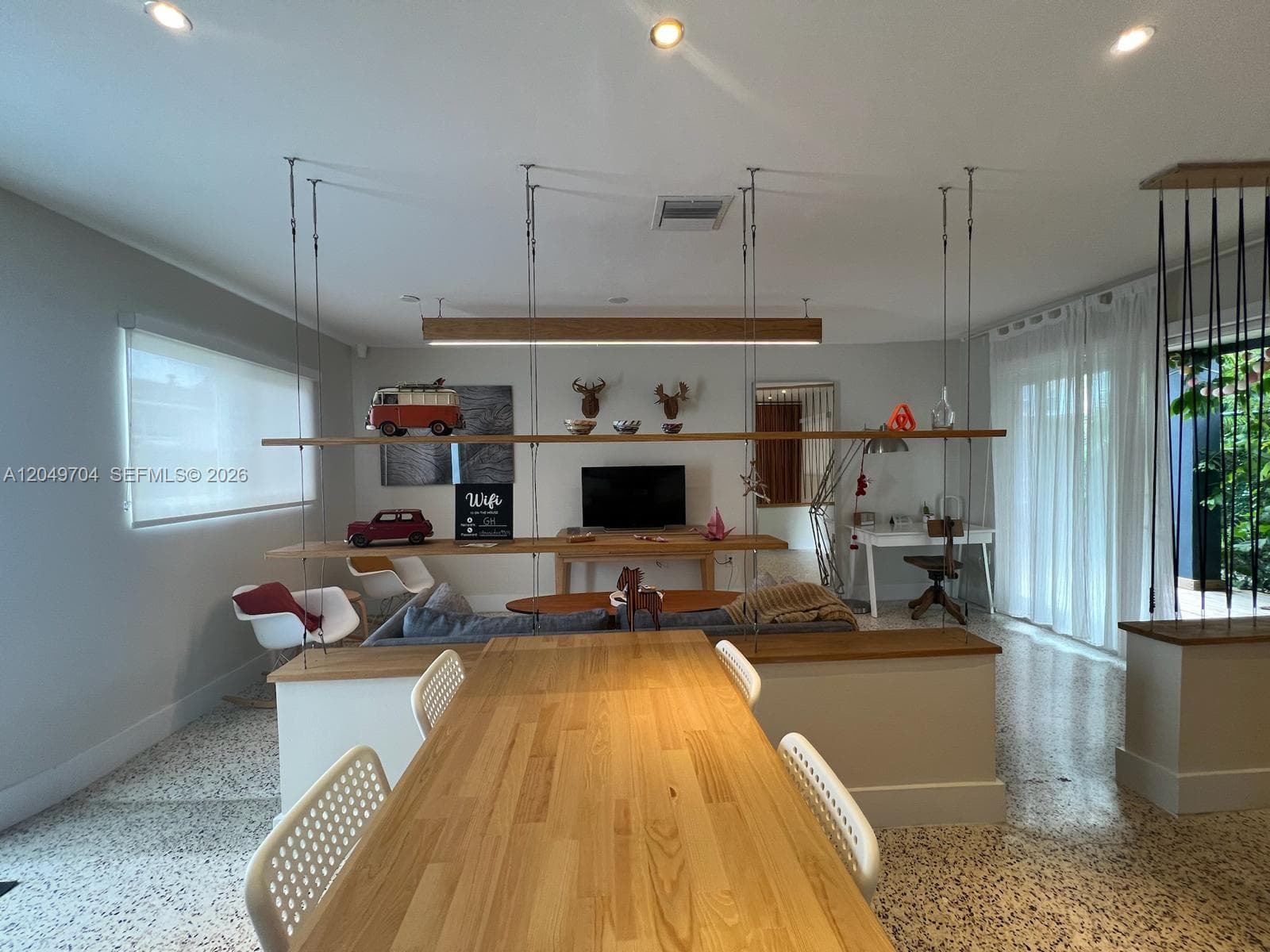 Multi Family at 451 SW 24th Rd # 2, Miami FL 33129