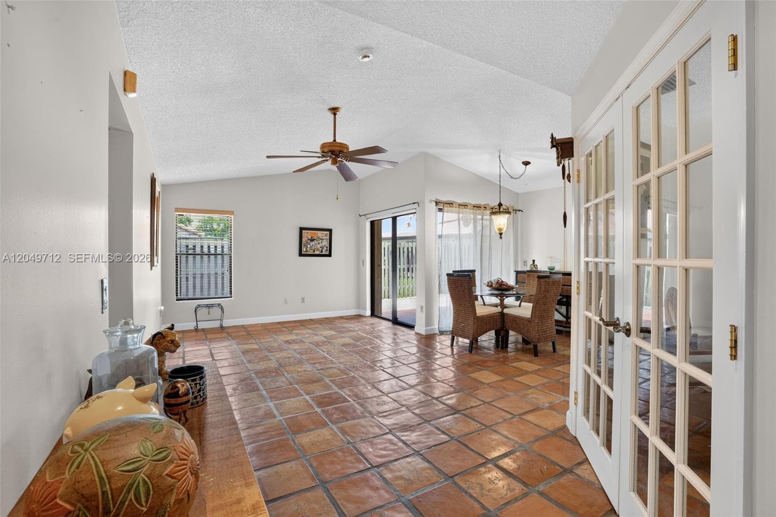 Condominium at 15065 SW 49th Ln # F, Miami FL 33185