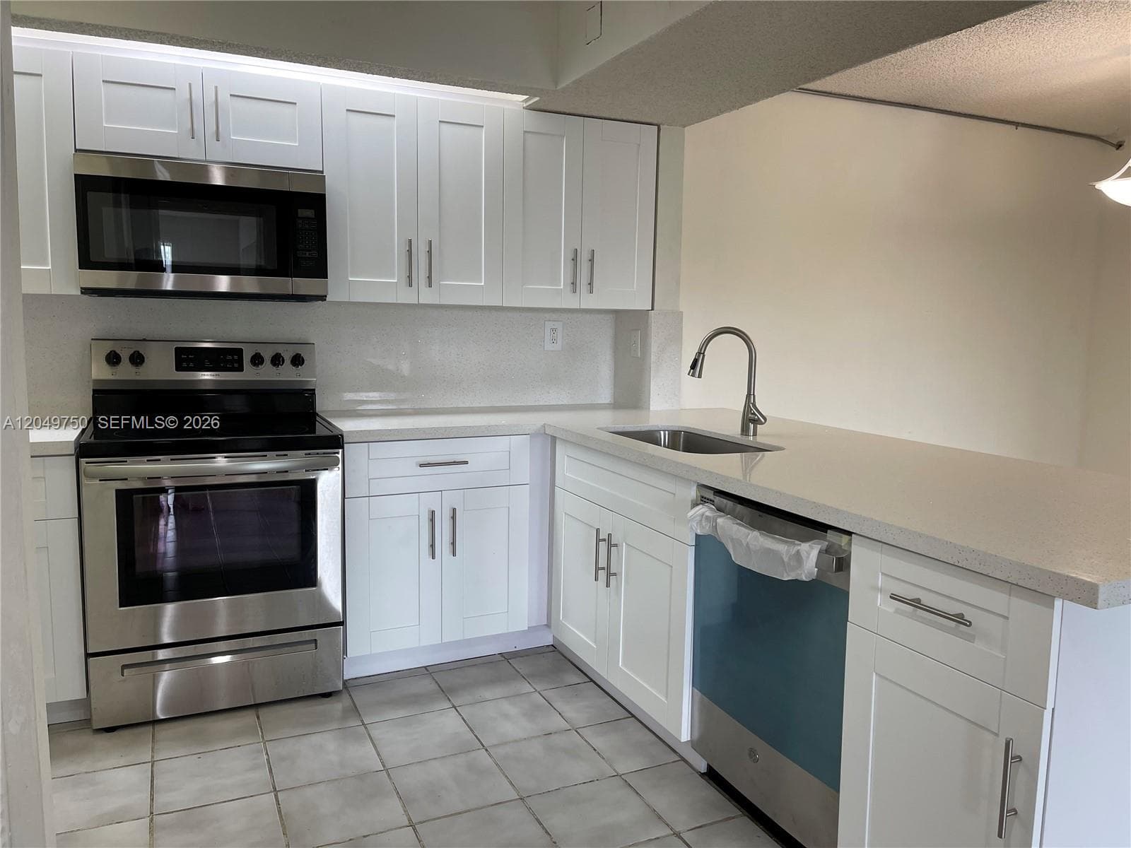 Condominium at 8500 SW 212th St # 307, Cutler Bay FL 33189