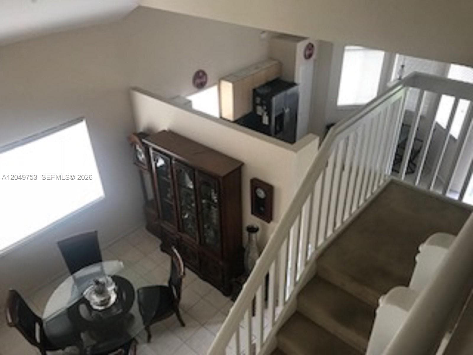 Single Family Residence at 1870 SE 18th Ter, Homestead FL 33035