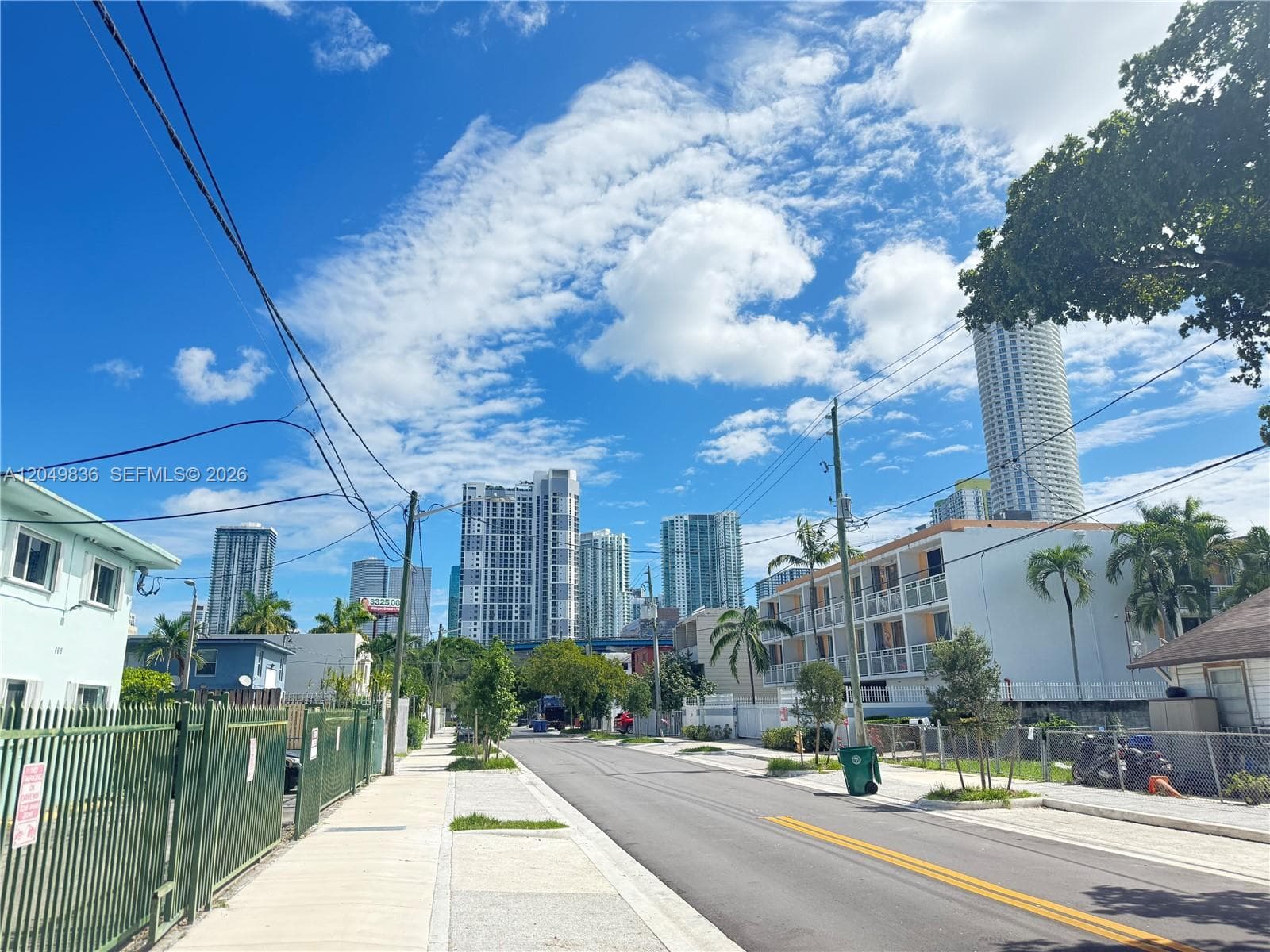 Apartment at 469 SW 3rd St # 9, Miami FL 33130