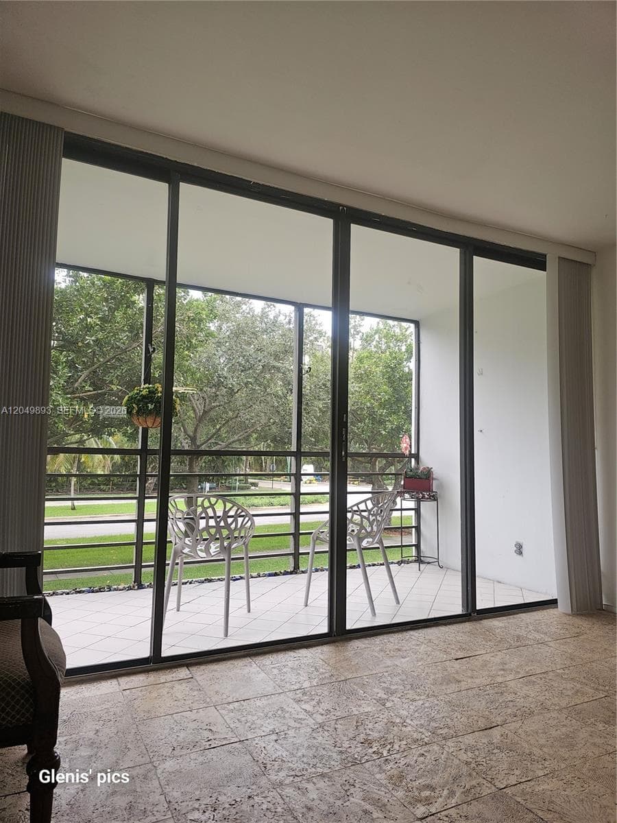 Condominium at 20400 W Country Club Dr # 204, Aventura FL 33180