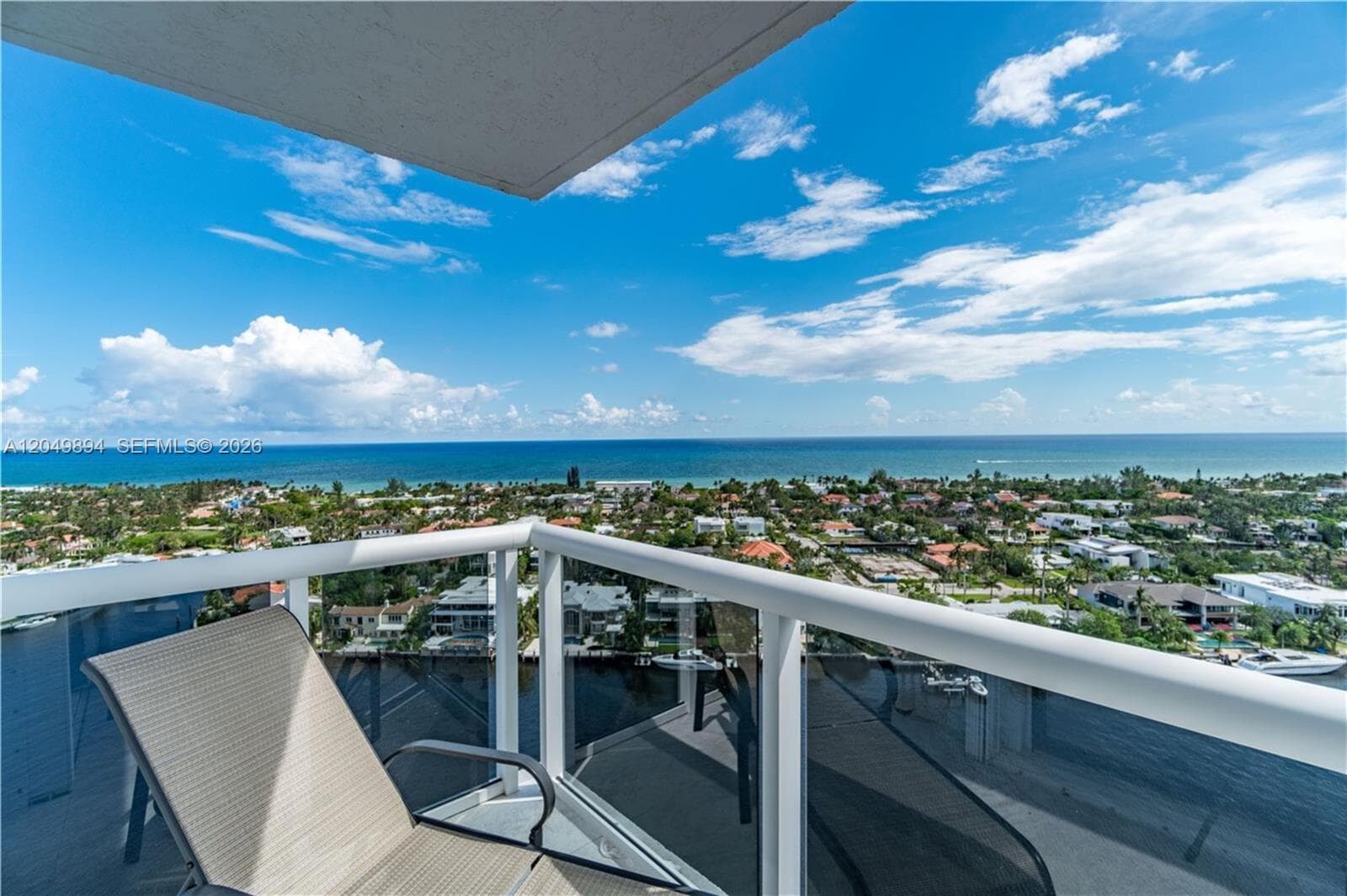 Condominium at 20515 E Country Club Dr # 2244, Aventura FL 33180