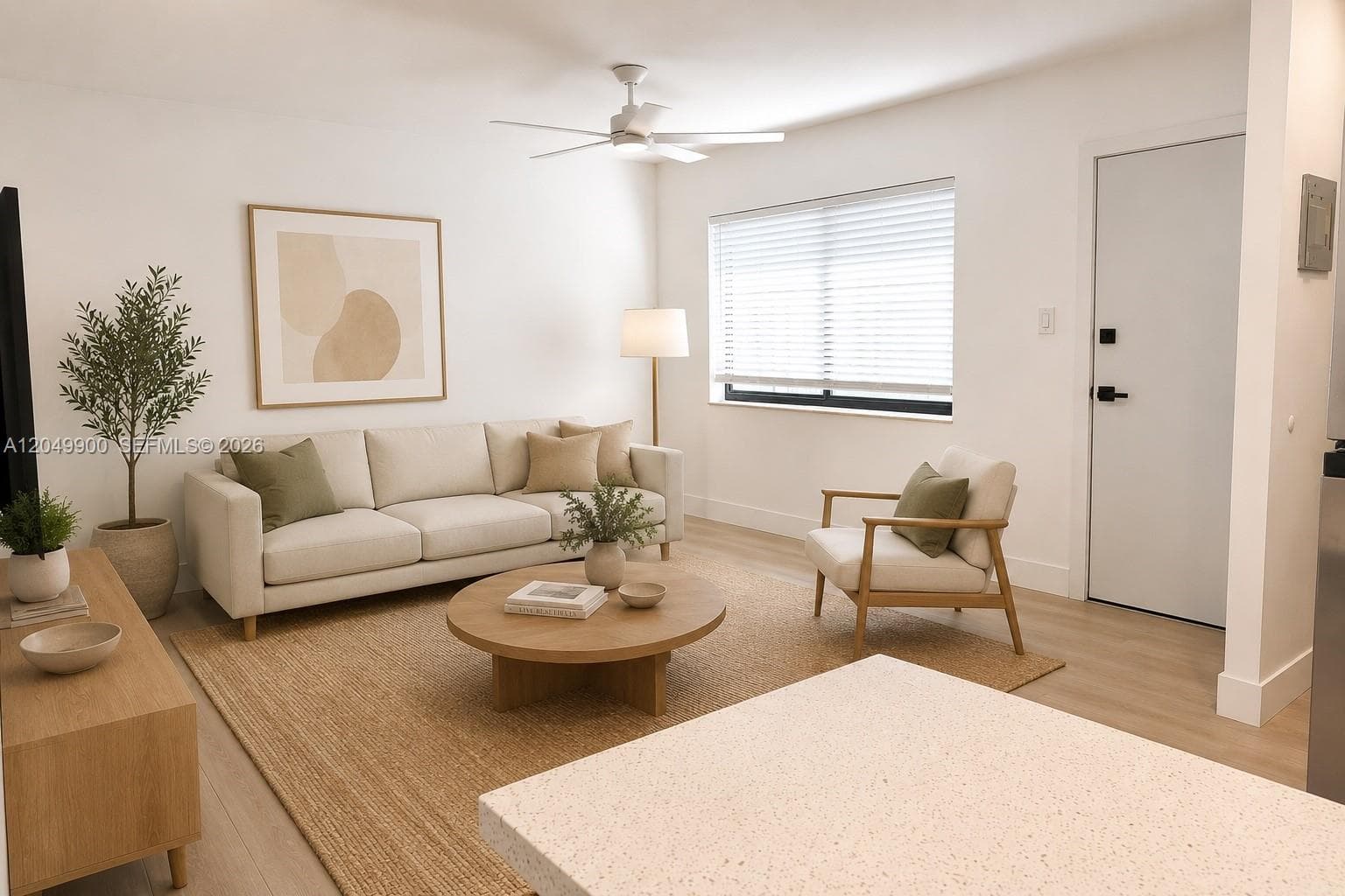 Condominium at 5991 SW 76th St # C7, South Miami FL 33143