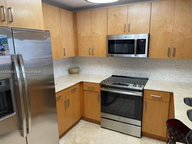 Condominium at 10 Aragon Ave # 1113, Coral Gables FL 33134