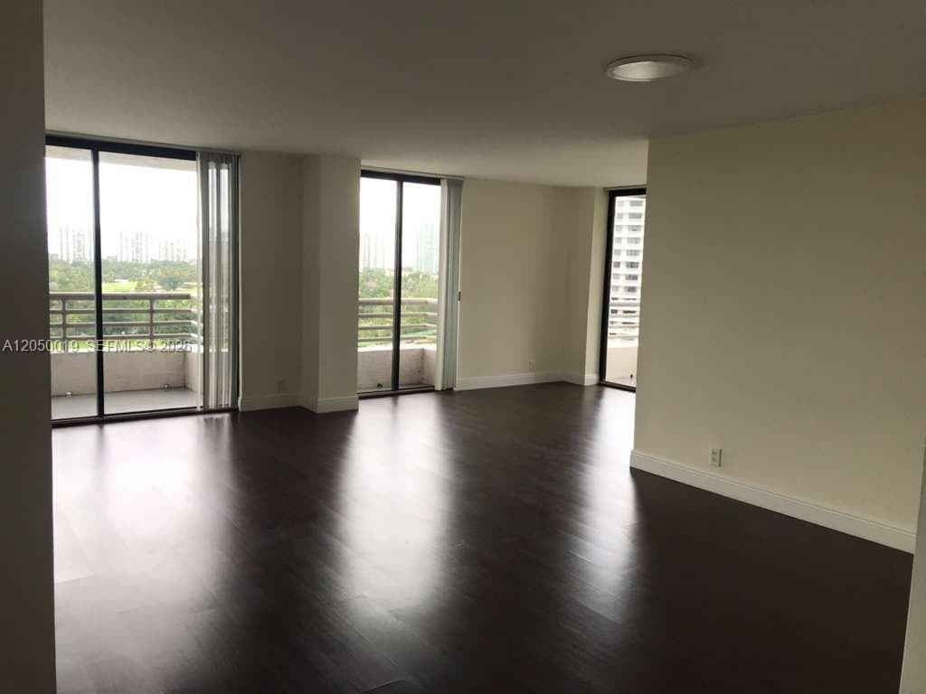 Condominium at 3300 NE 191st St # 1412, Aventura FL 33180