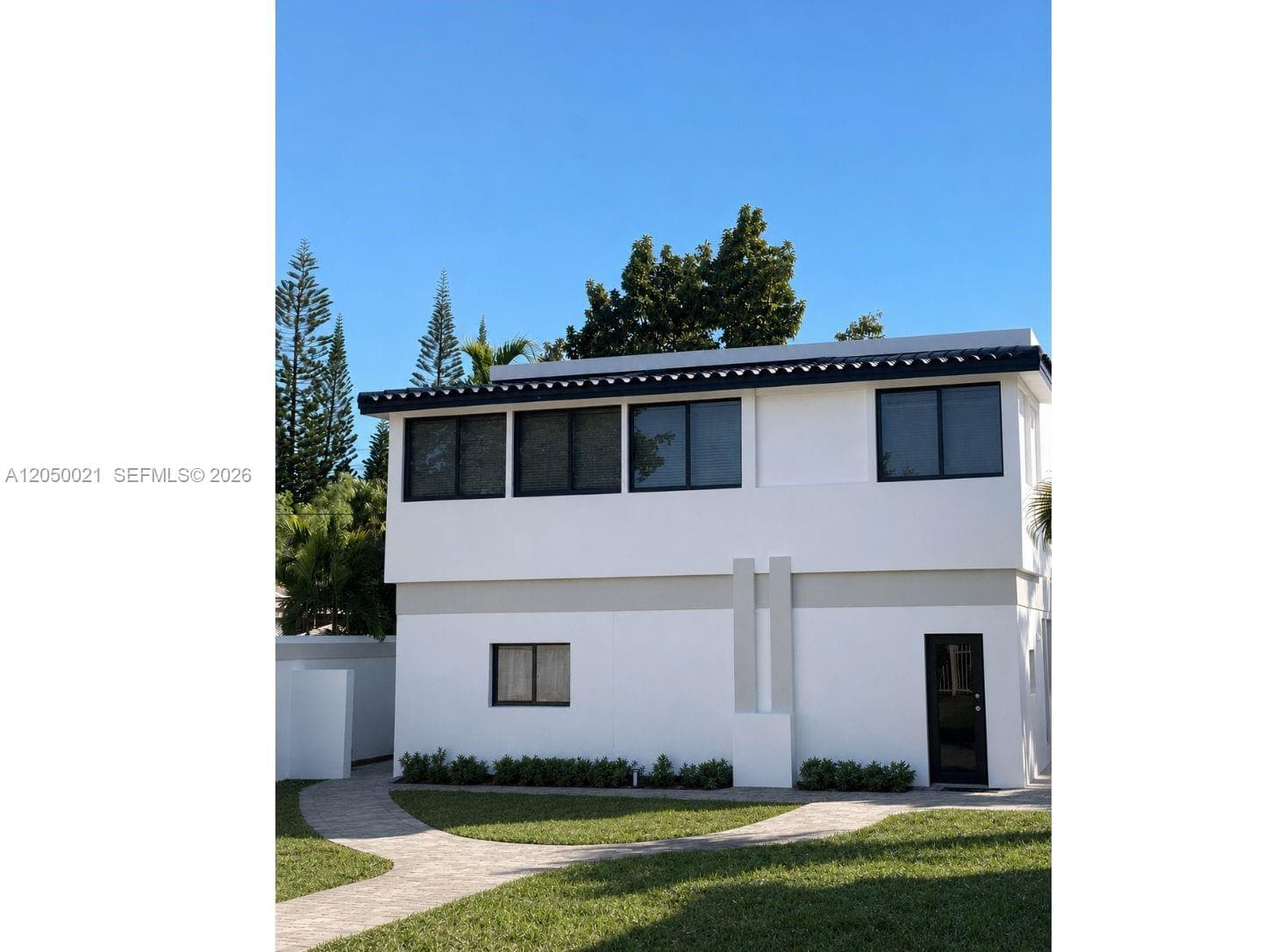 Multi Family at 1920 SW 24th St # 1, Miami FL 33145