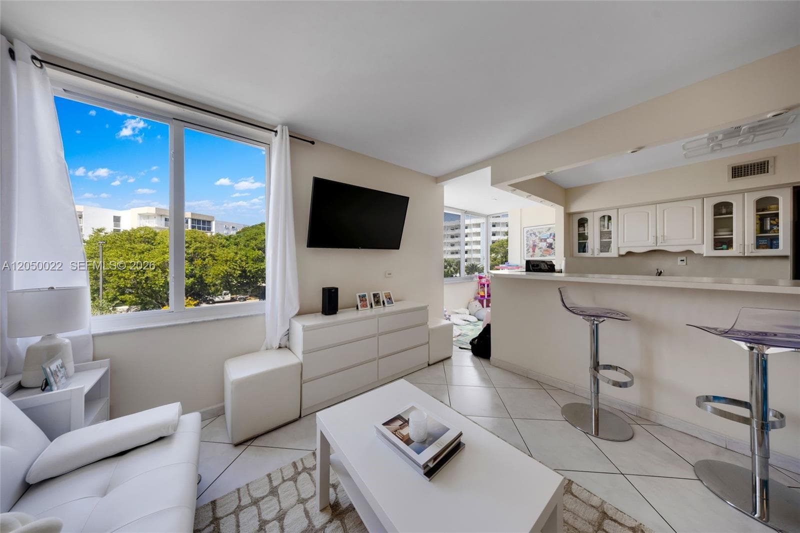 Condominium at 250 180th Dr # 352, Sunny Isles Beach FL 33160