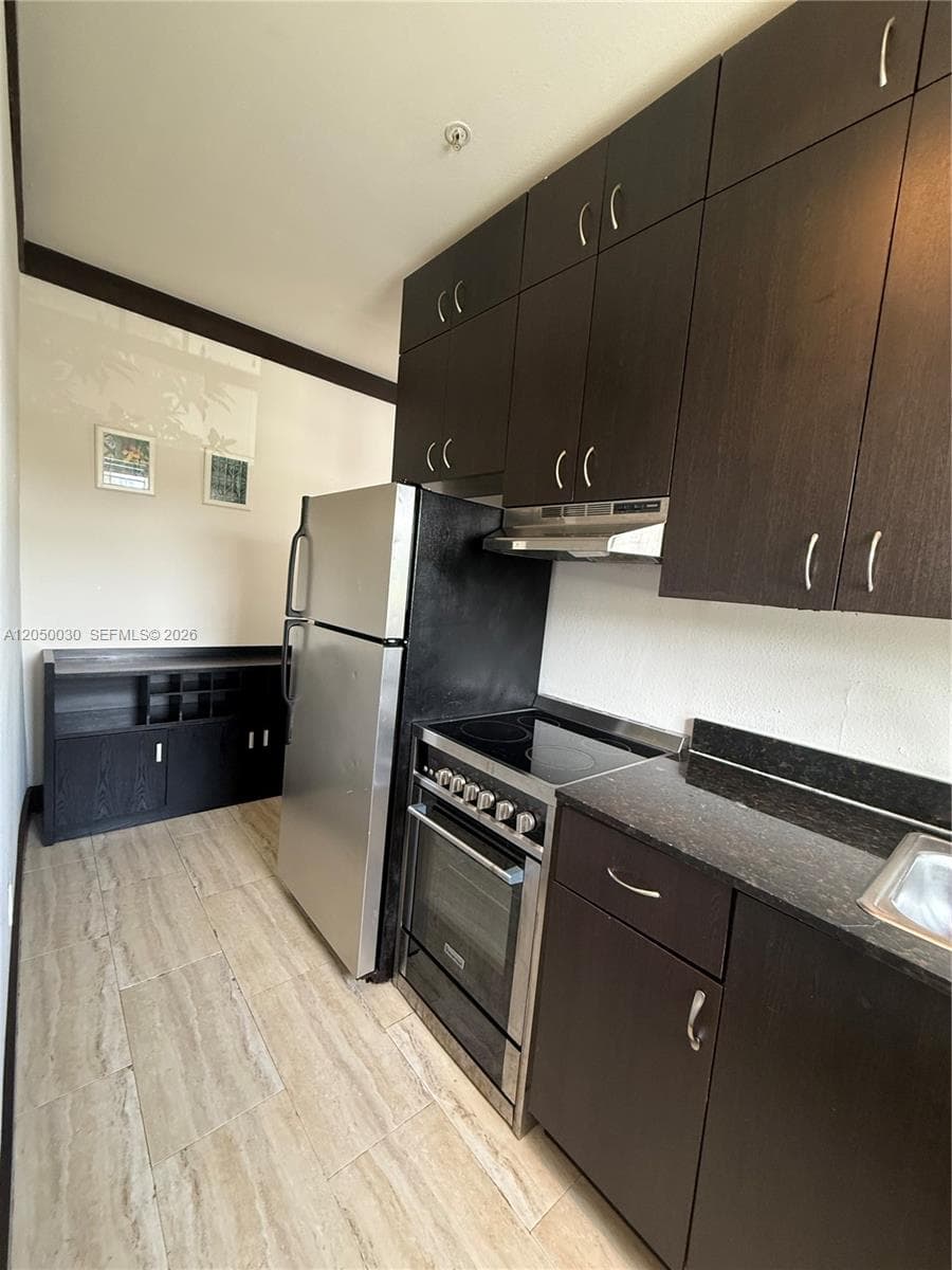 Apartment at 1330 Pennsylvania Ave # 307, Miami Beach FL 33139