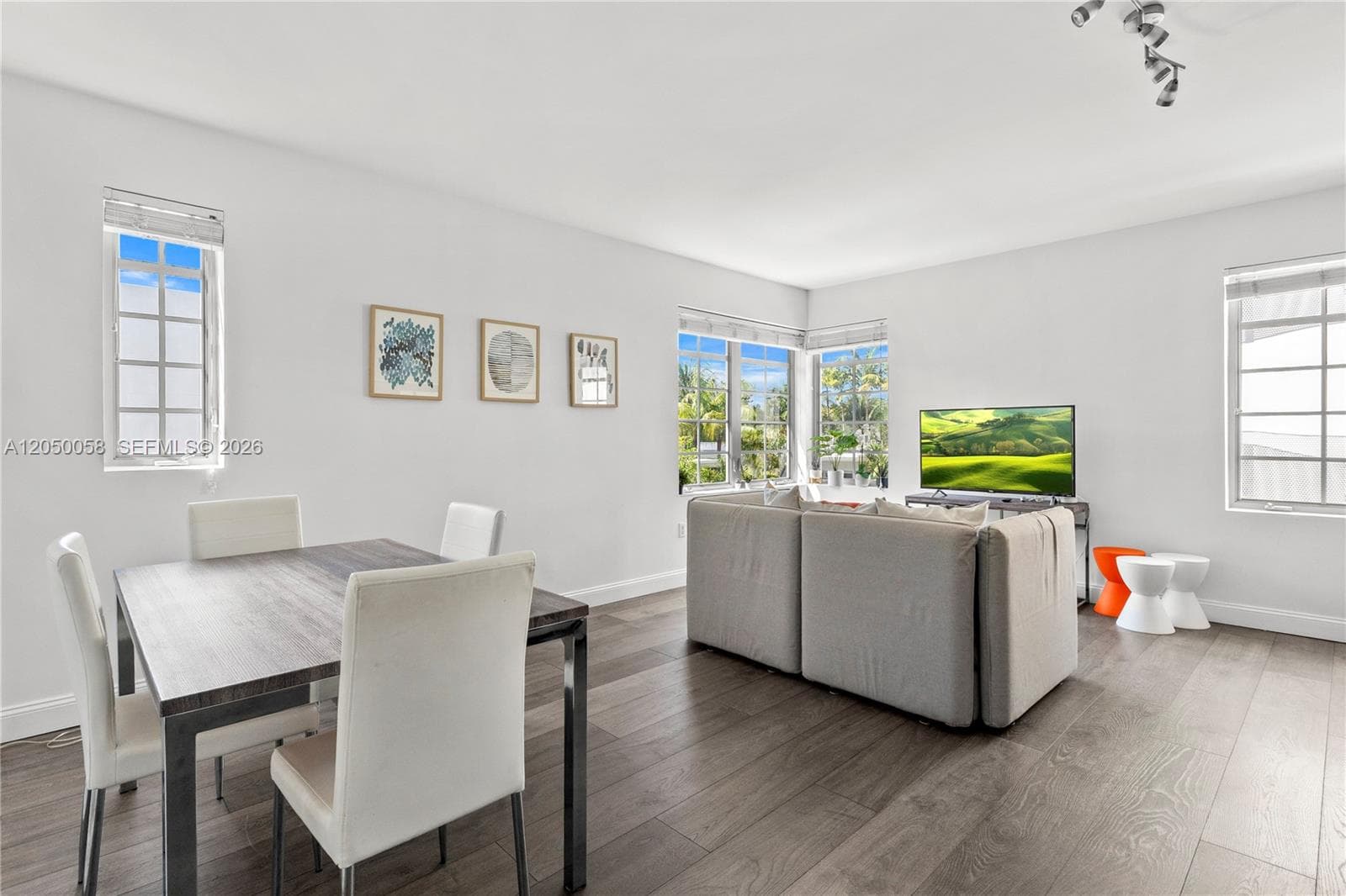 Condominium at 435 21st St # 318, Miami Beach FL 33139