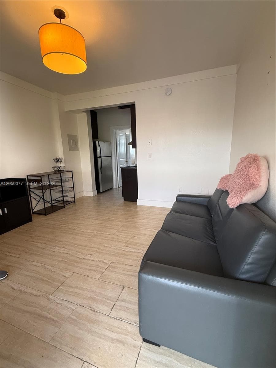Apartment at 1330 Pennsylvania Ave # 303, Miami Beach FL 33139